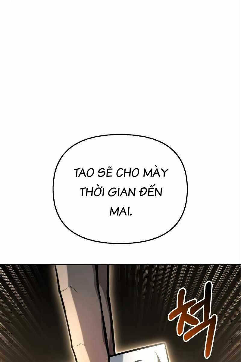 Trang 149