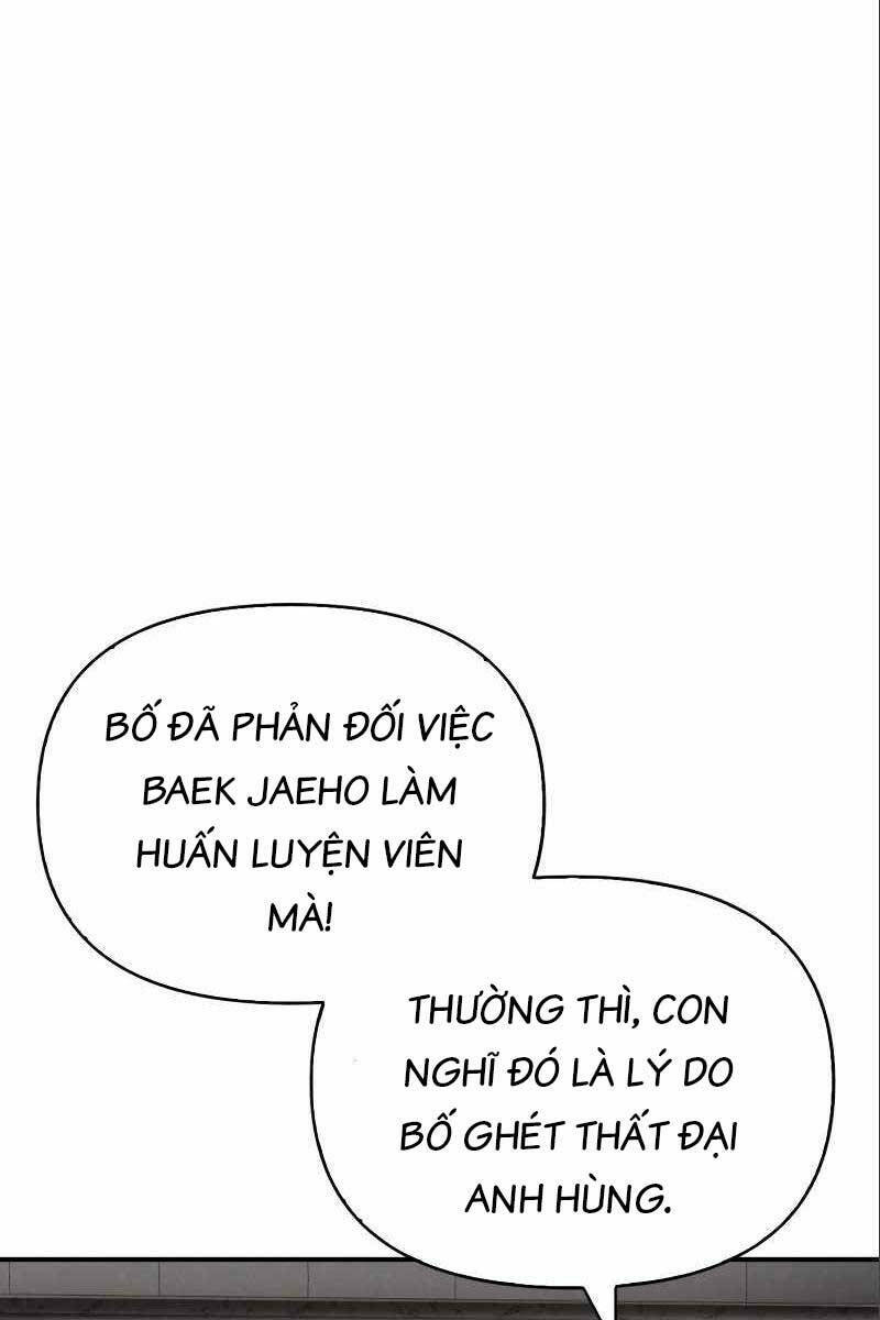 Trang 156