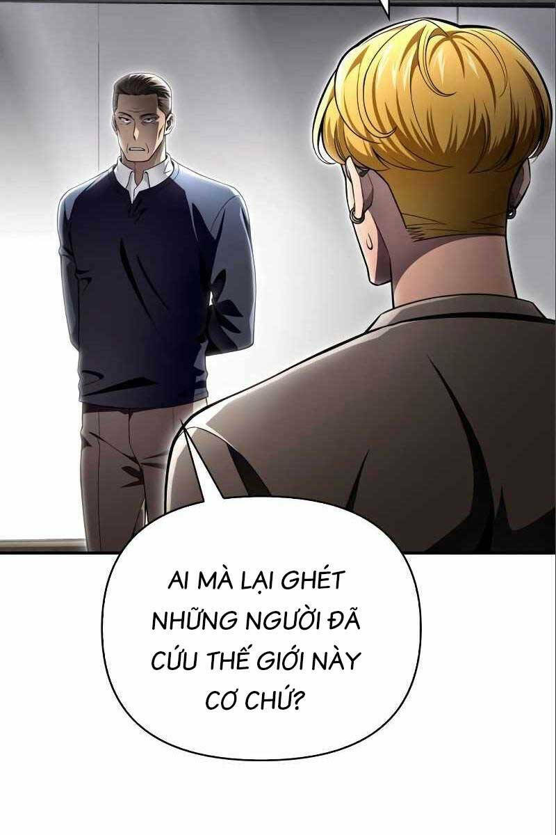 Trang 157