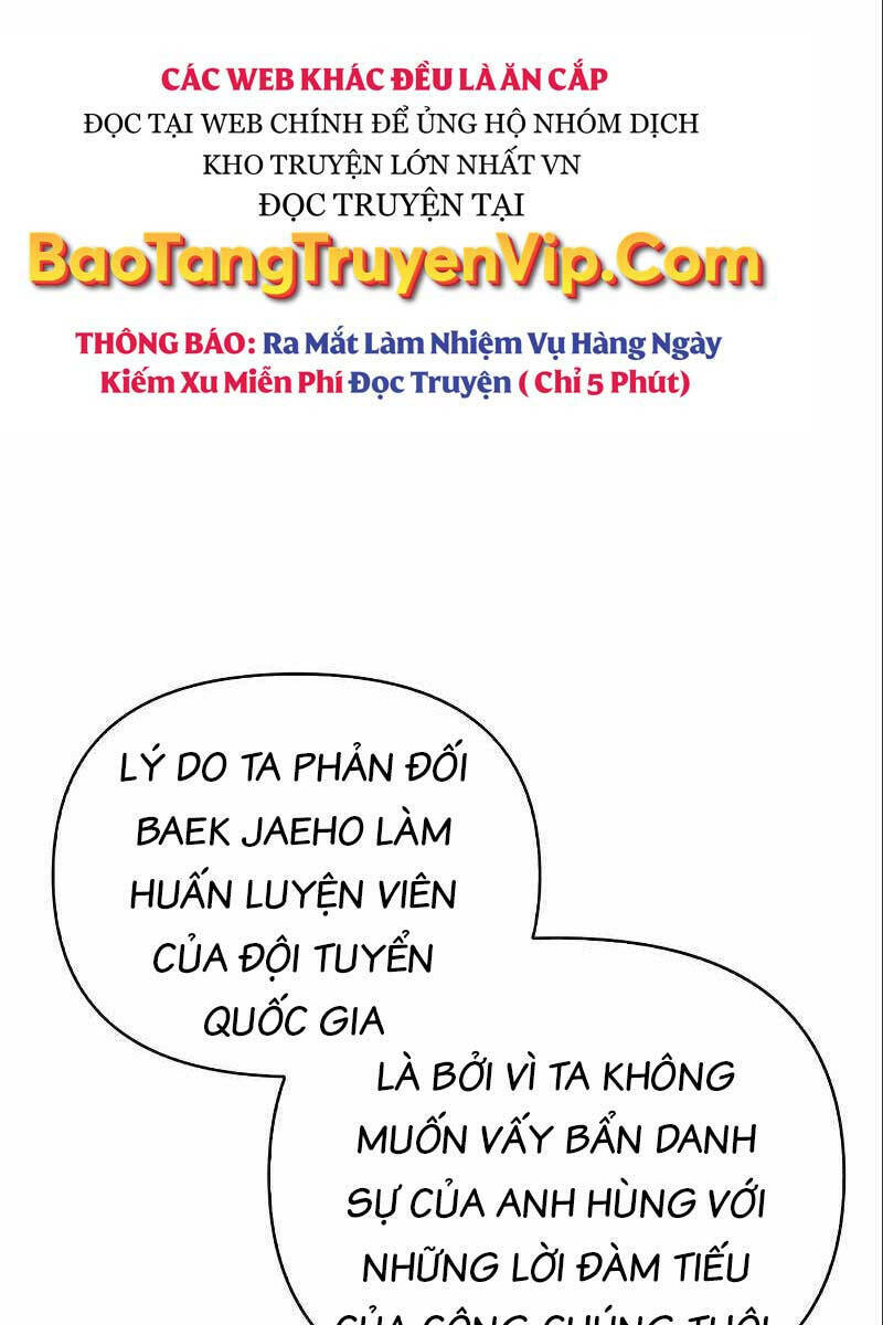Trang 158