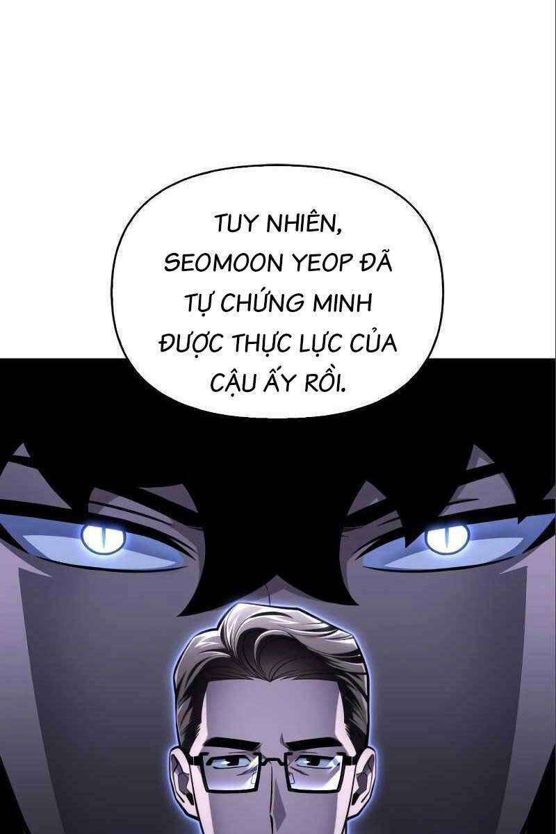 Trang 161