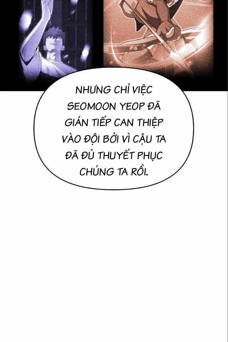 Trang 164