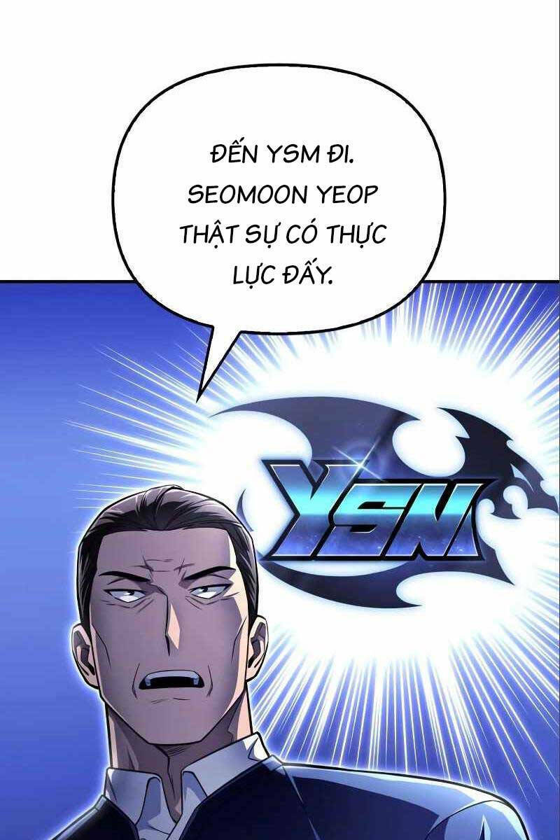 Trang 165