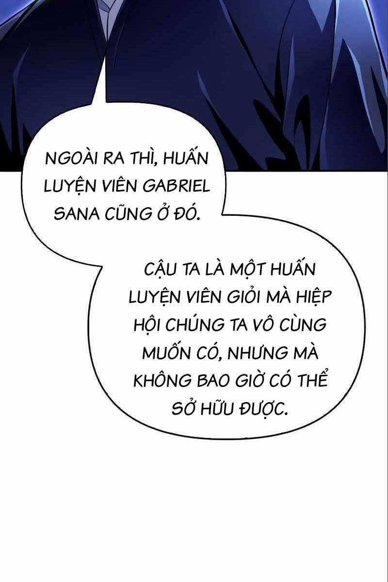 Trang 166