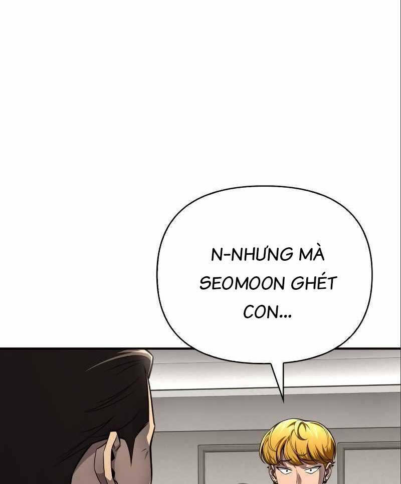 Trang 167