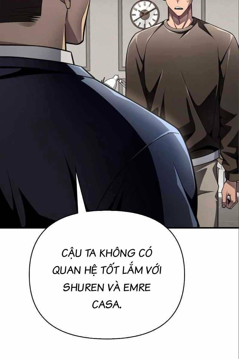 Trang 168