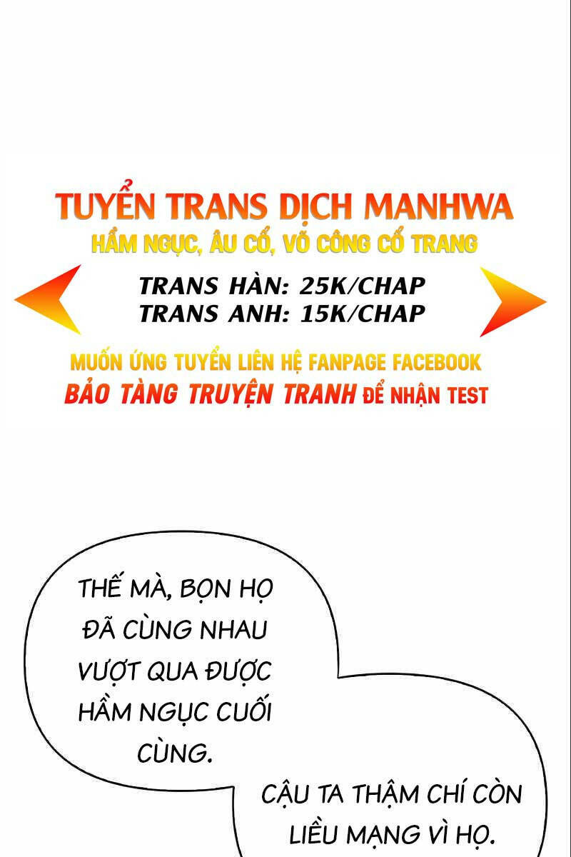 Trang 169