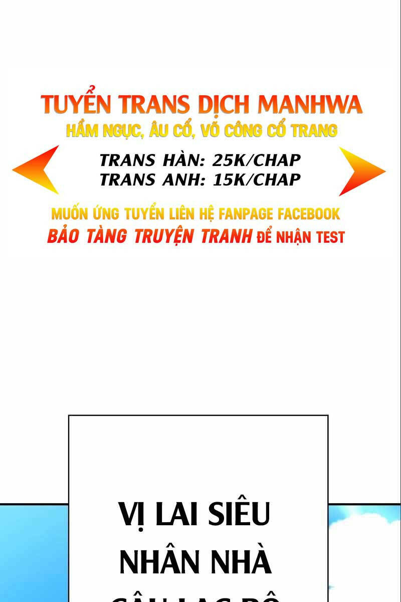 Trang 174