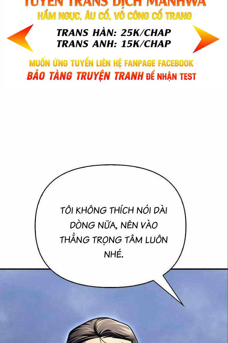 Trang 178