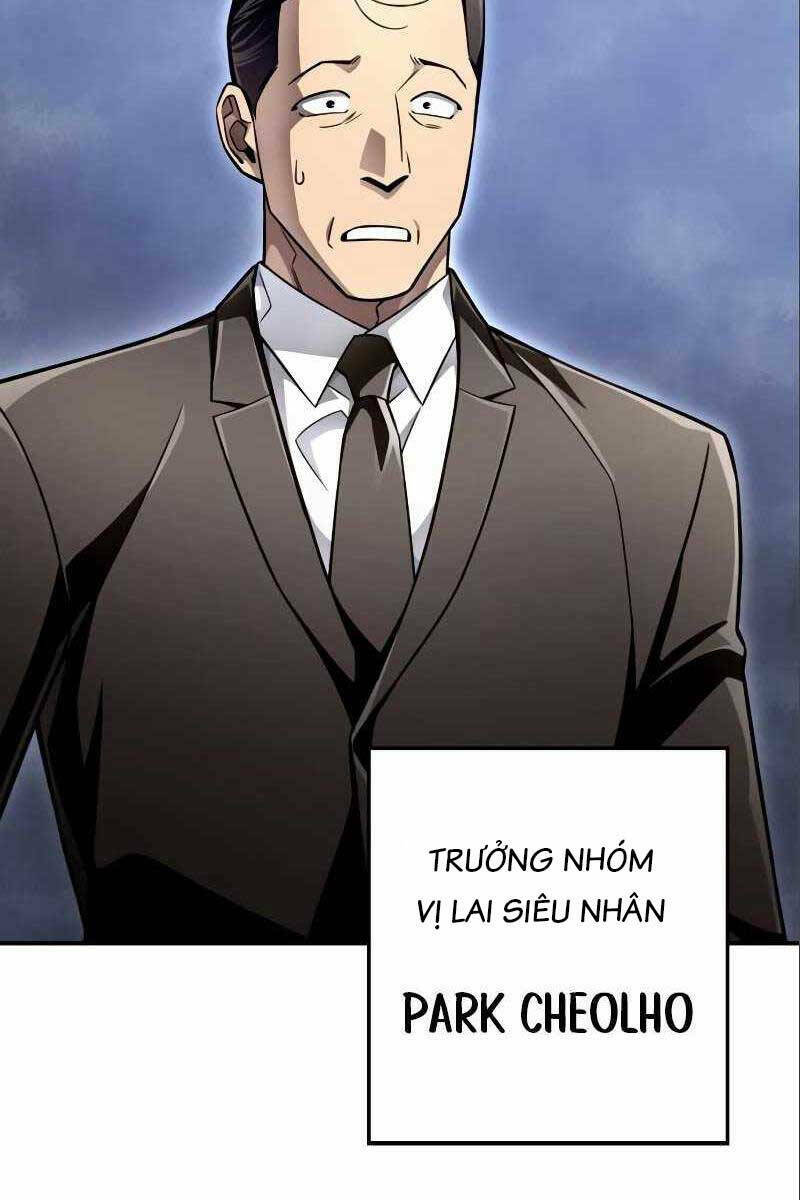 Trang 179