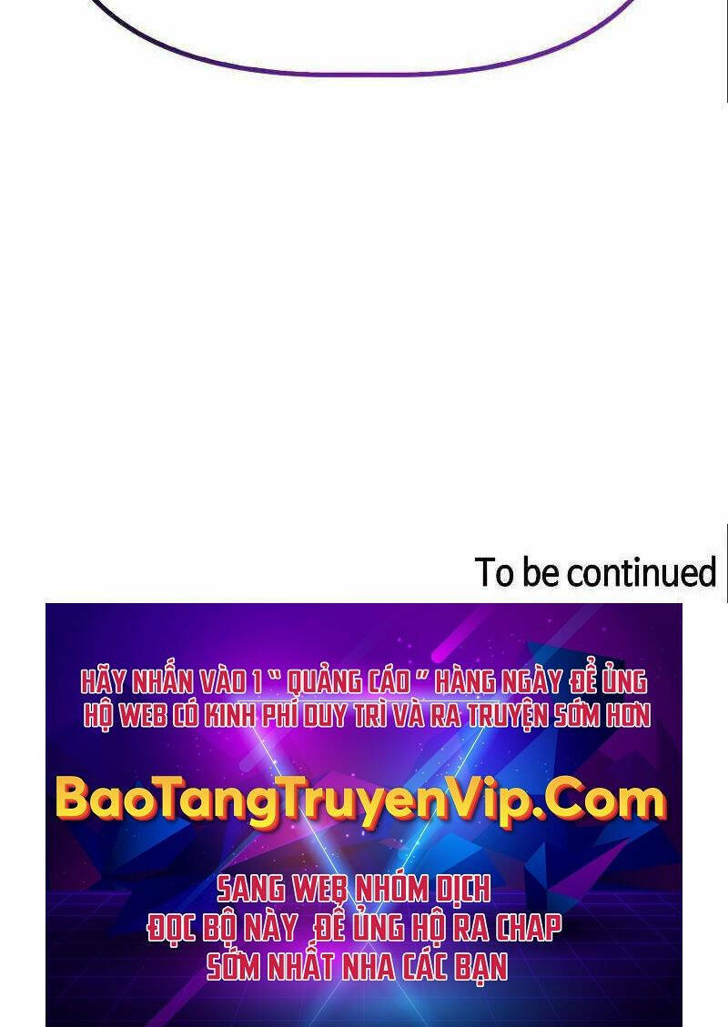 Trang 183