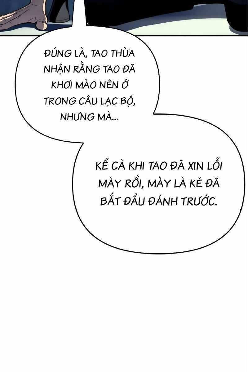 Trang 73