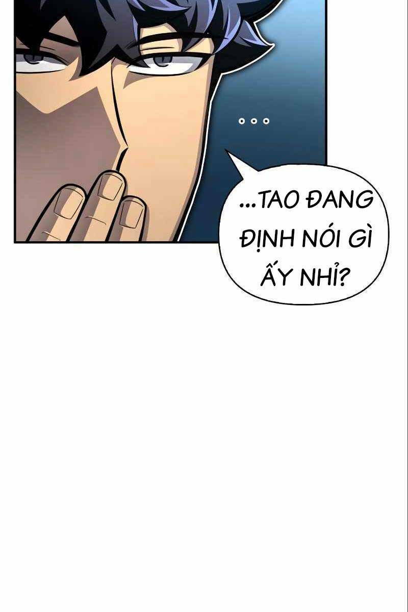 Trang 81