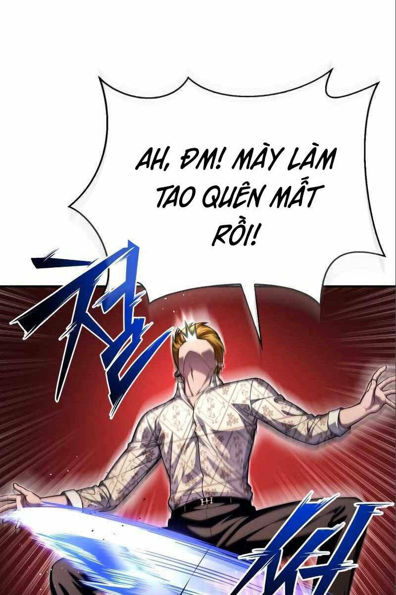 Trang 82