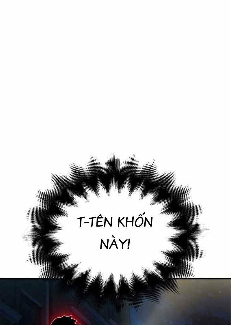 Trang 84
