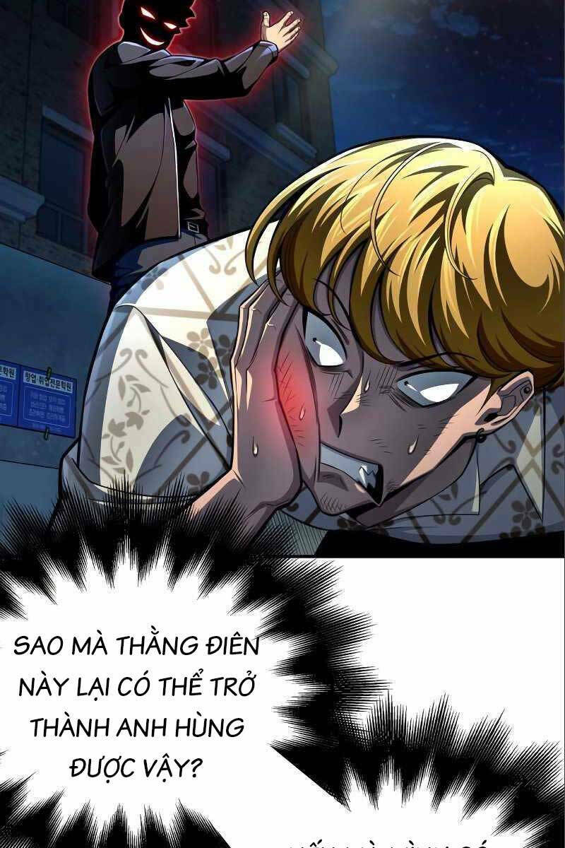 Trang 85
