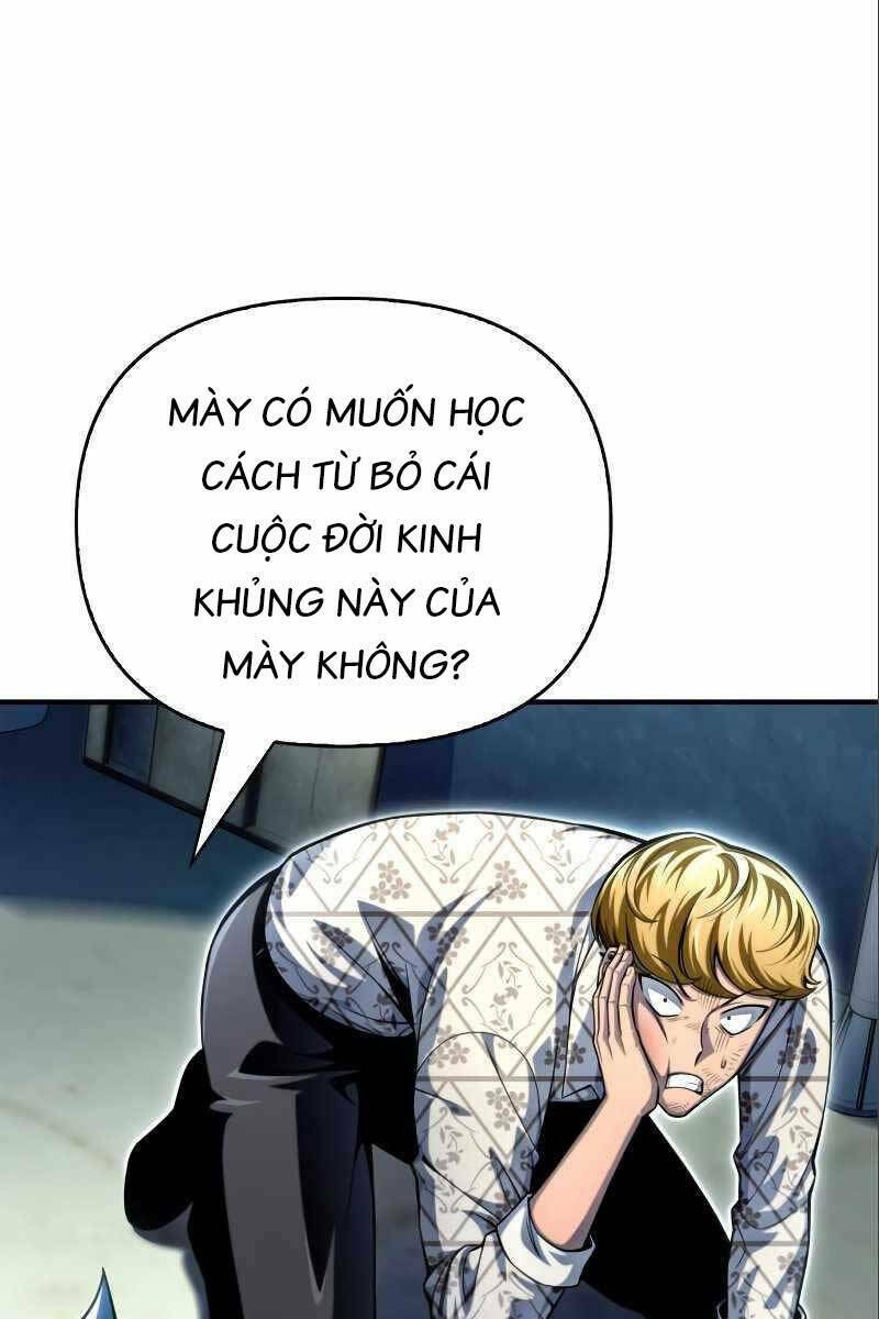 Trang 87