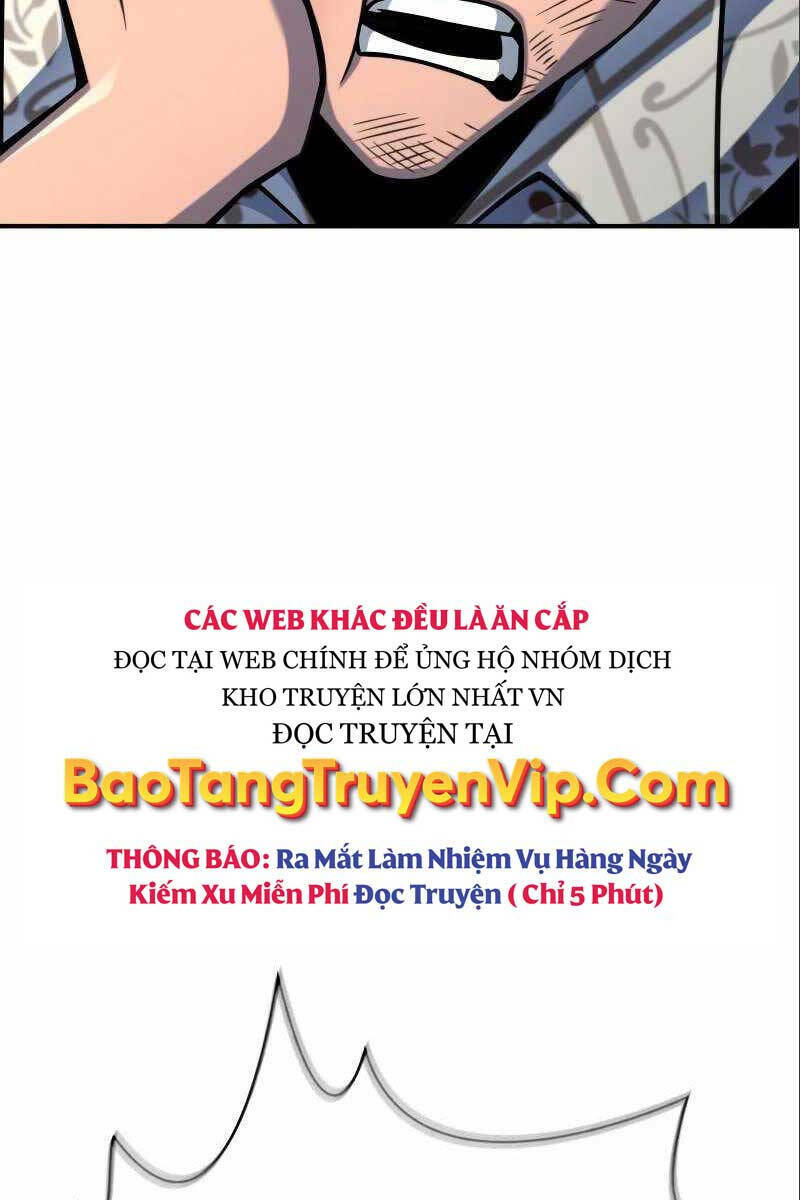 Trang 93