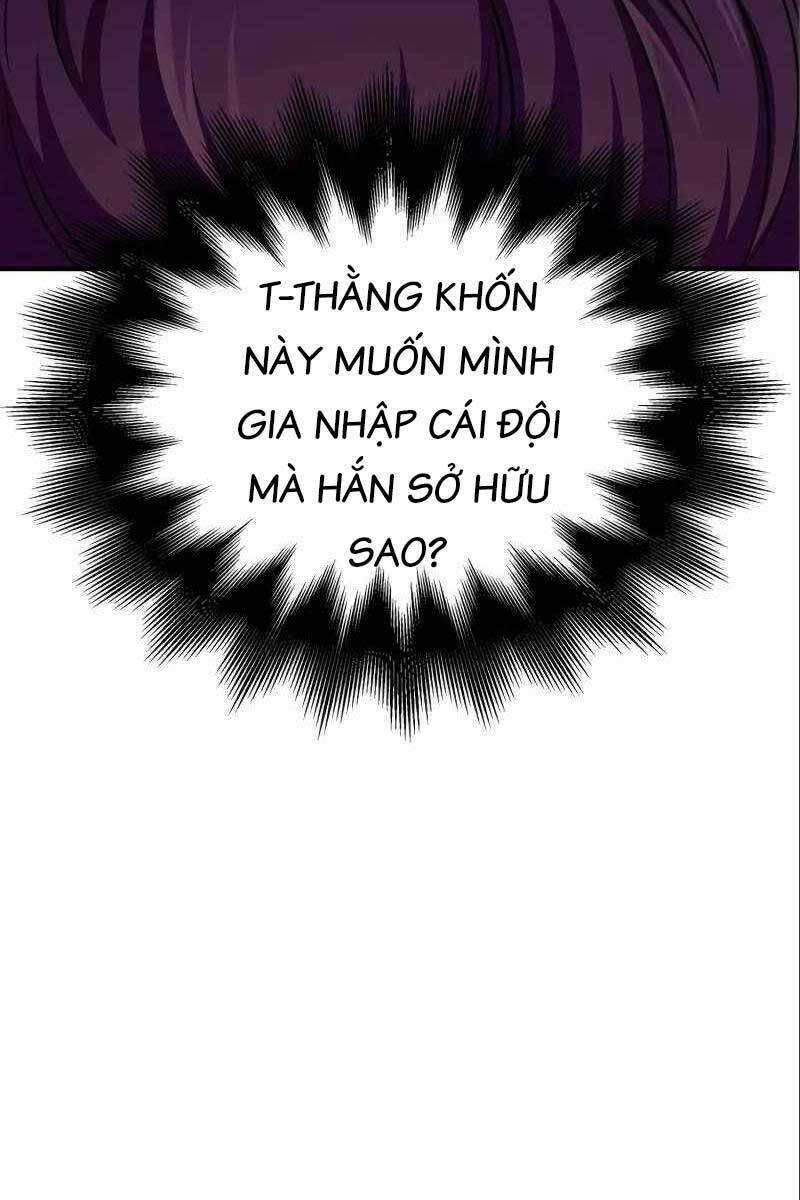 Trang 98