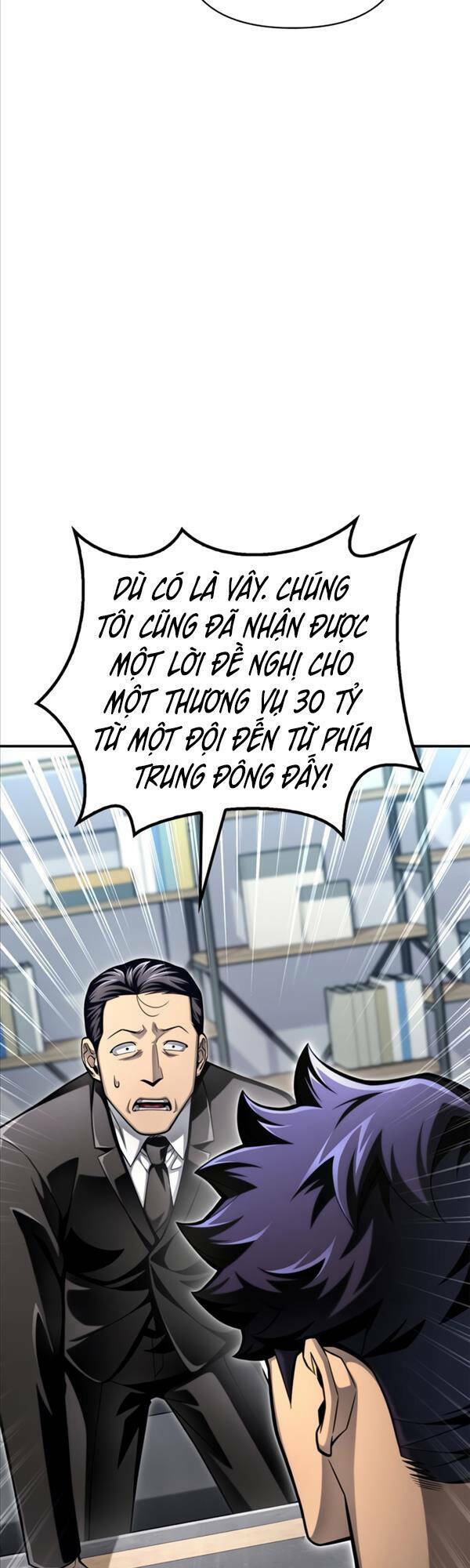 Chương 53 - Trang 2