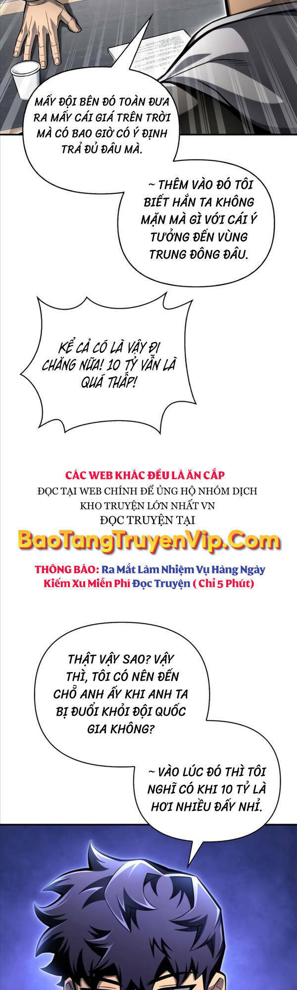 Chương 53 - Trang 3