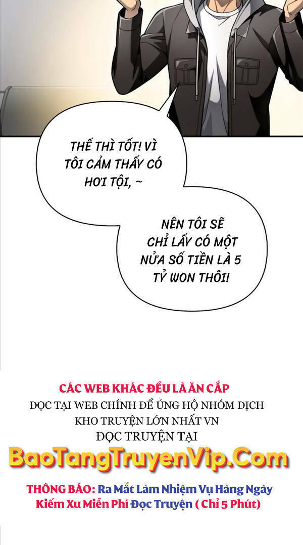 Chương 53 - Trang 21