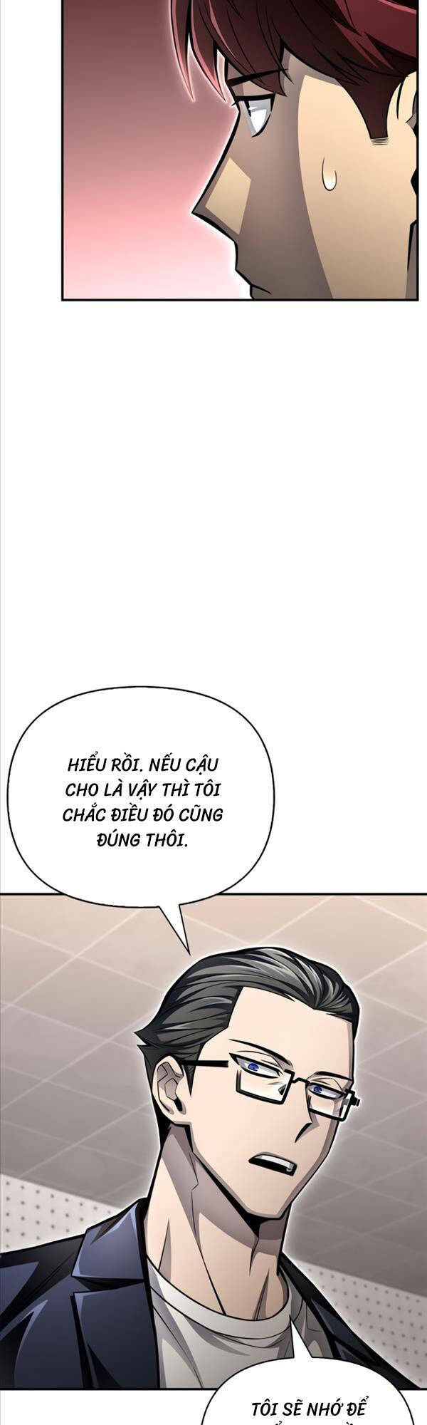 Chương 53 - Trang 29