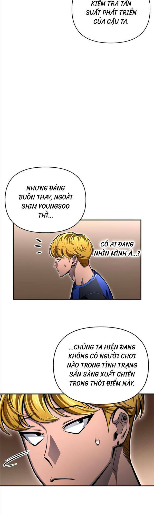 Chương 53 - Trang 30