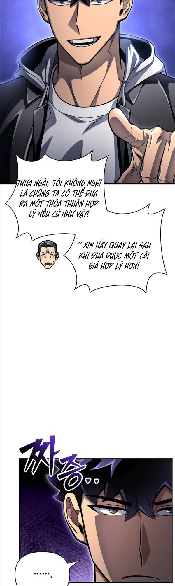 Chương 53 - Trang 4