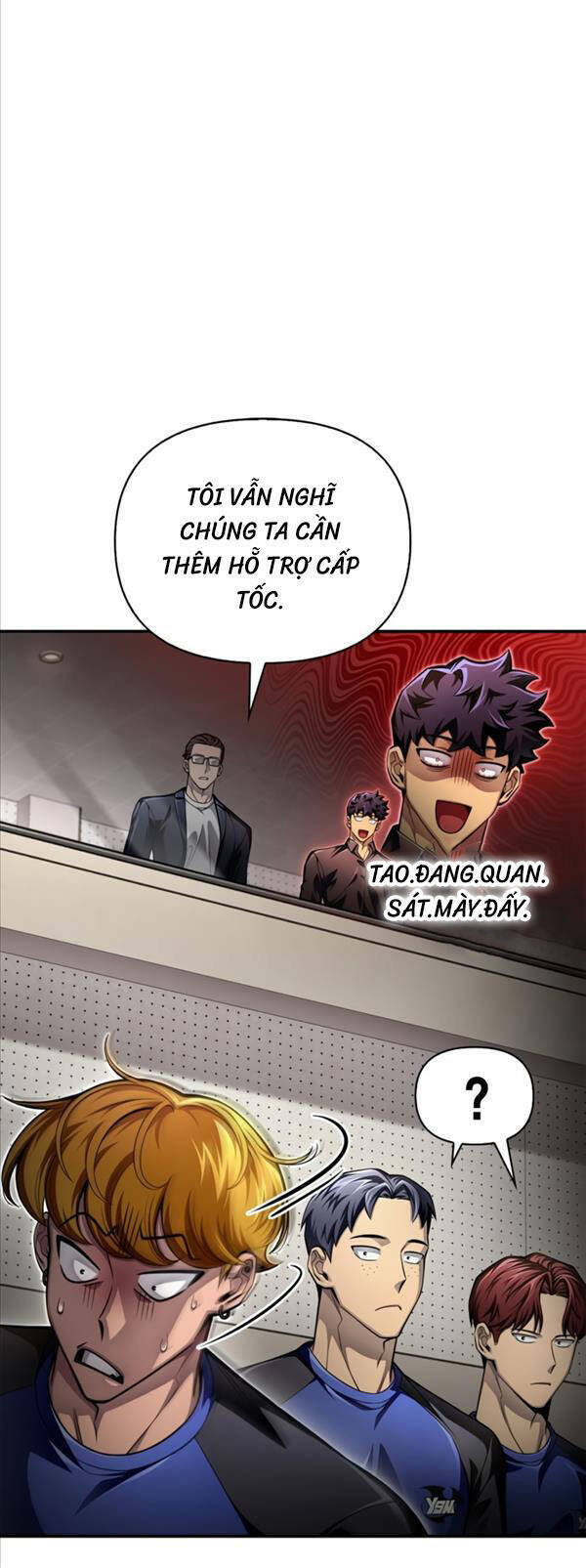 Chương 53 - Trang 31