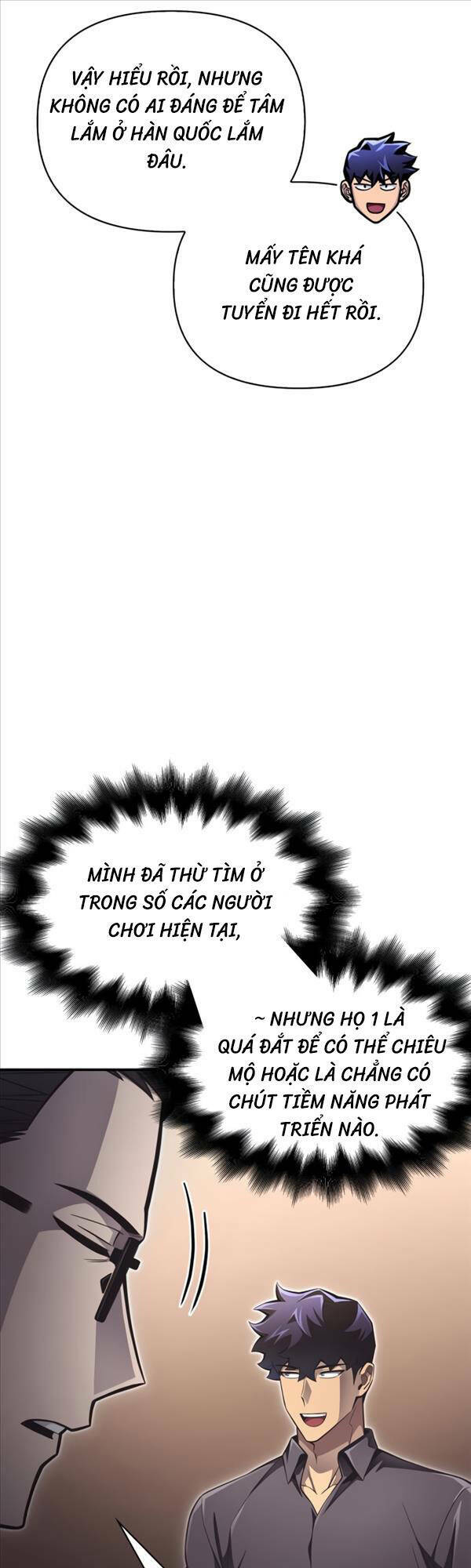 Chương 53 - Trang 32