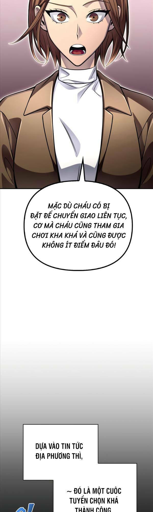 Chương 53 - Trang 38
