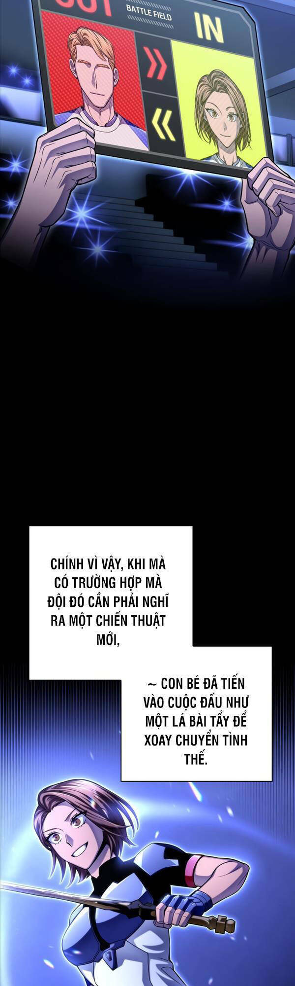 Chương 53 - Trang 40