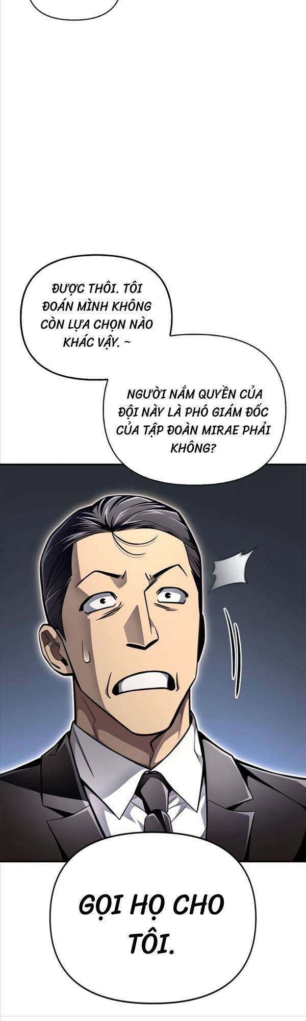 Chương 53 - Trang 5