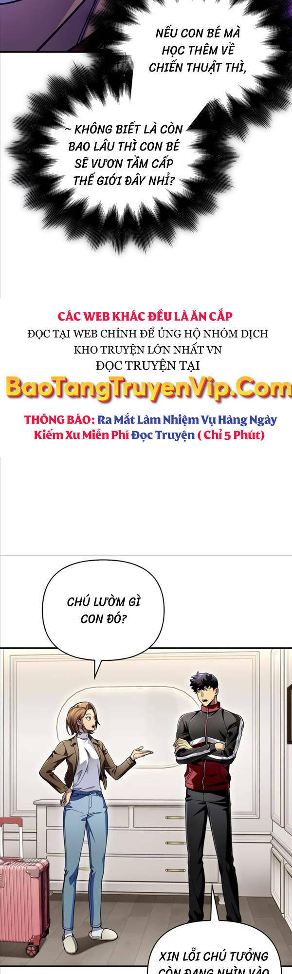 Chương 53 - Trang 46