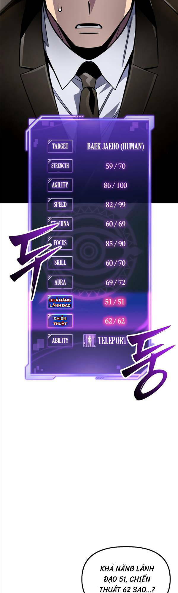 Chương 53 - Trang 50