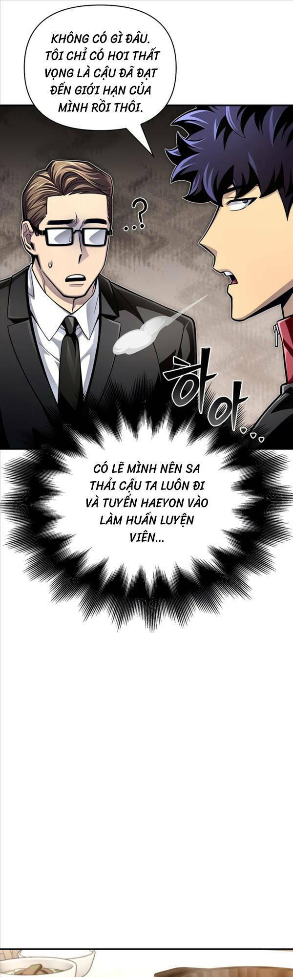 Chương 53 - Trang 52