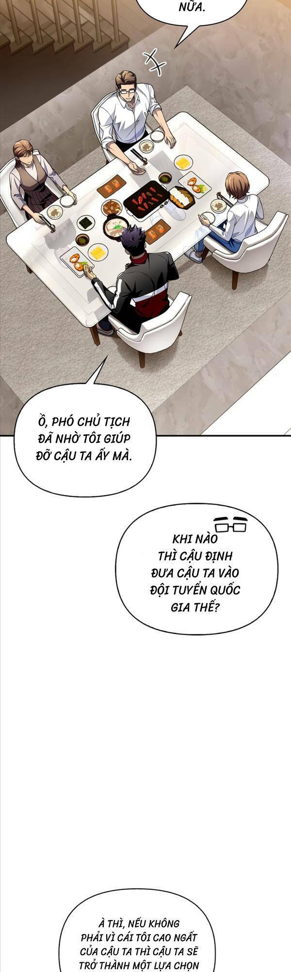 Chương 53 - Trang 54