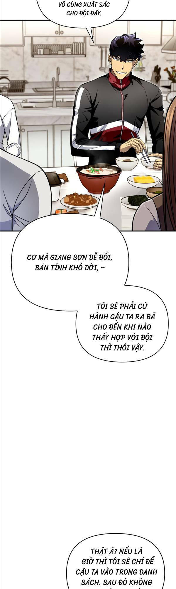 Chương 53 - Trang 55