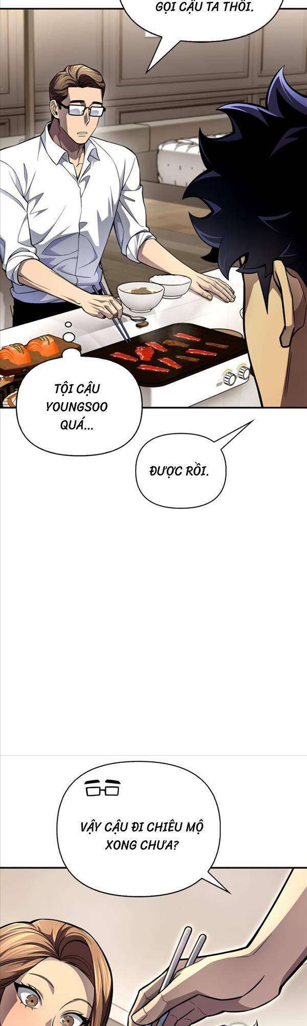 Chương 53 - Trang 56