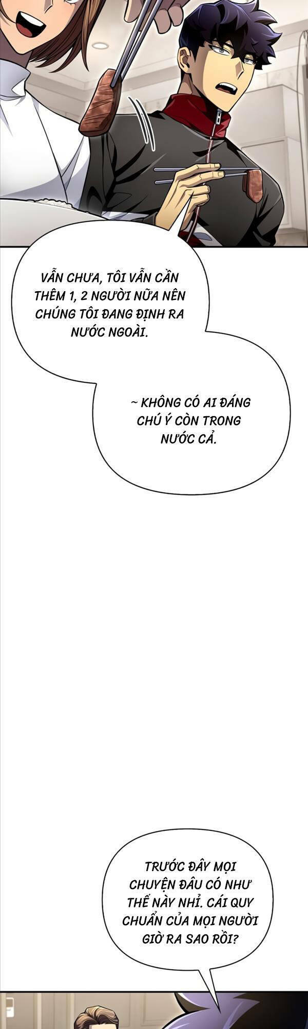 Chương 53 - Trang 57