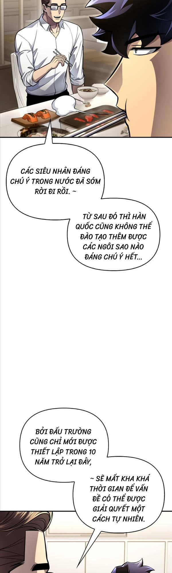 Chương 53 - Trang 58