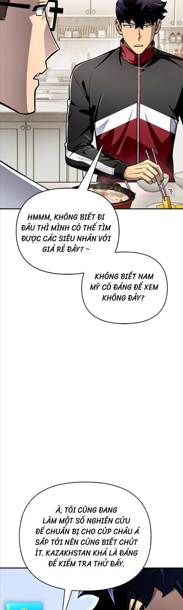 Chương 53 - Trang 59