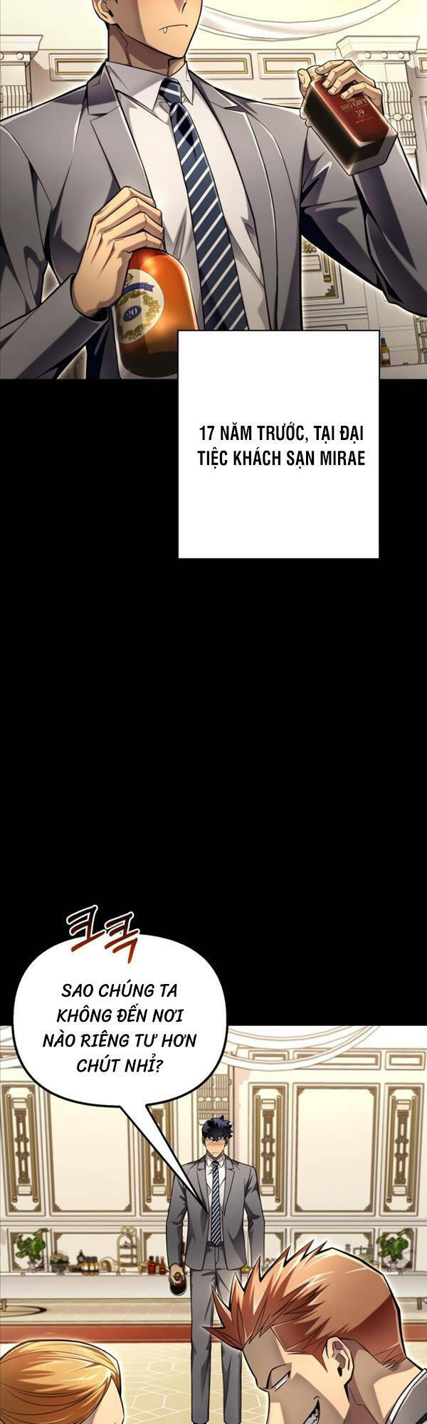 Chương 53 - Trang 7