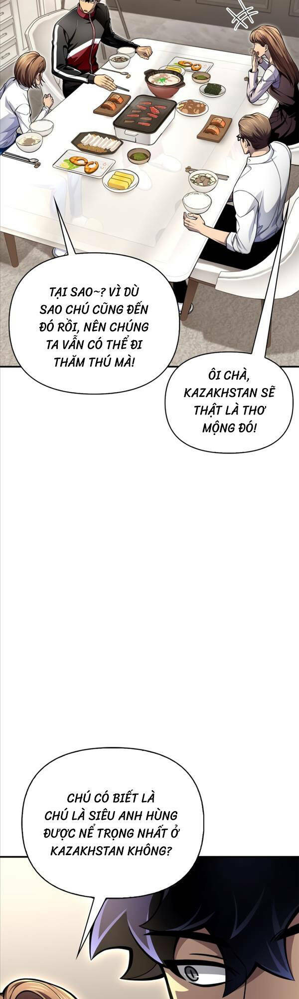Chương 53 - Trang 63