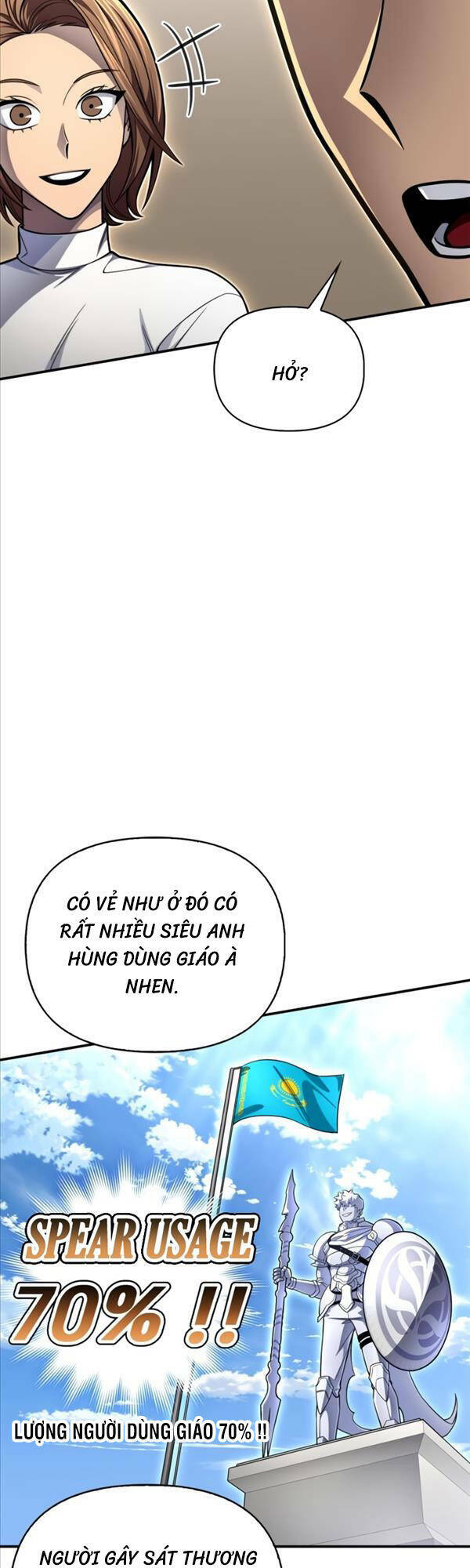 Chương 53 - Trang 64