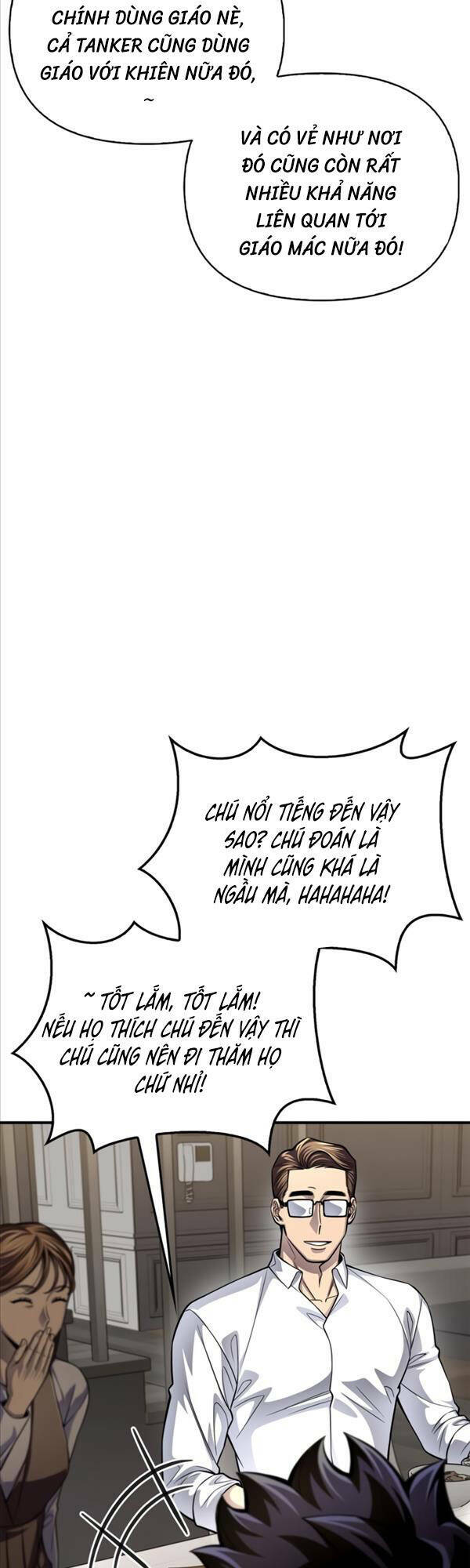 Chương 53 - Trang 65