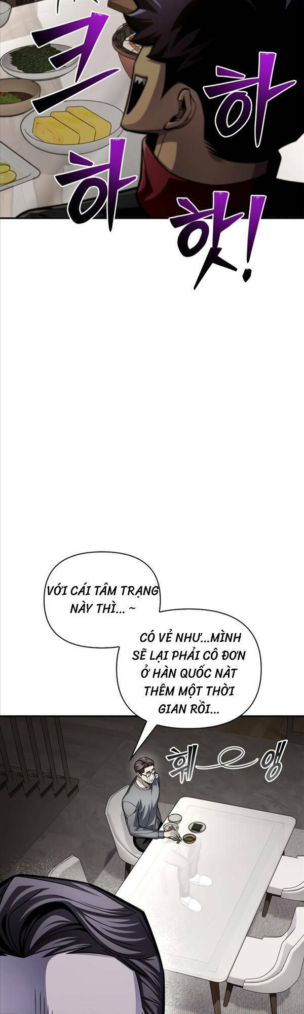 Chương 53 - Trang 66