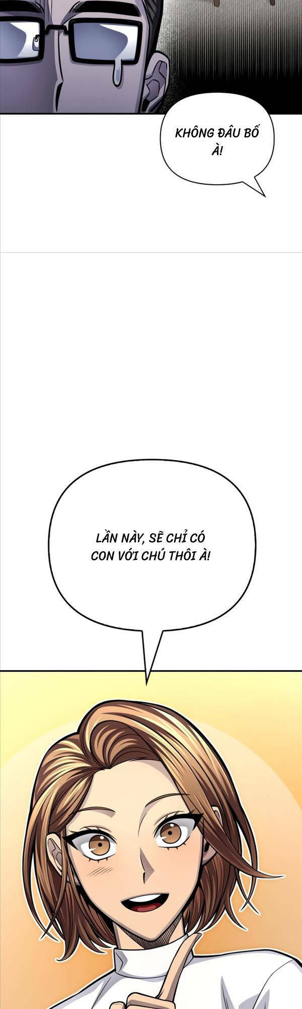 Chương 53 - Trang 67