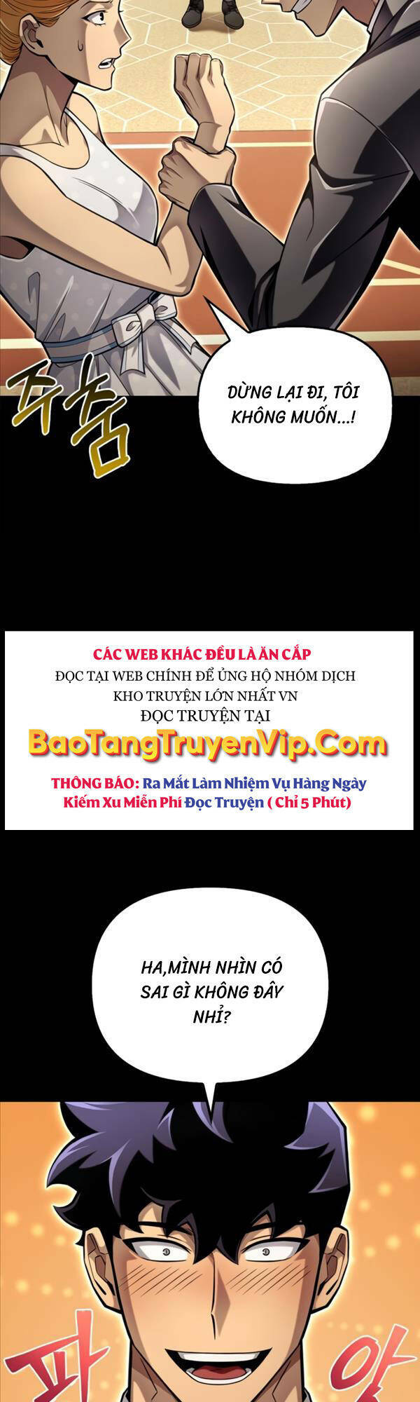 Chương 53 - Trang 8